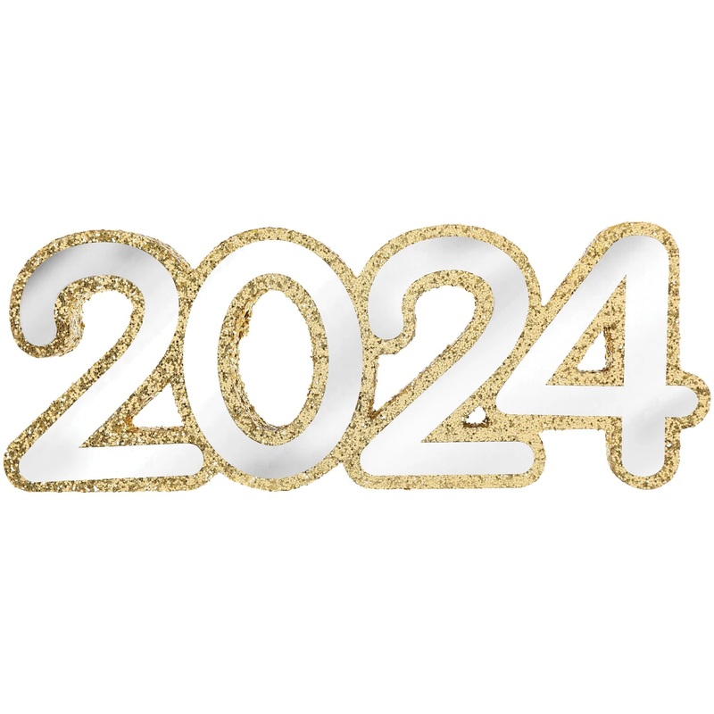 2024 Standing Mirror