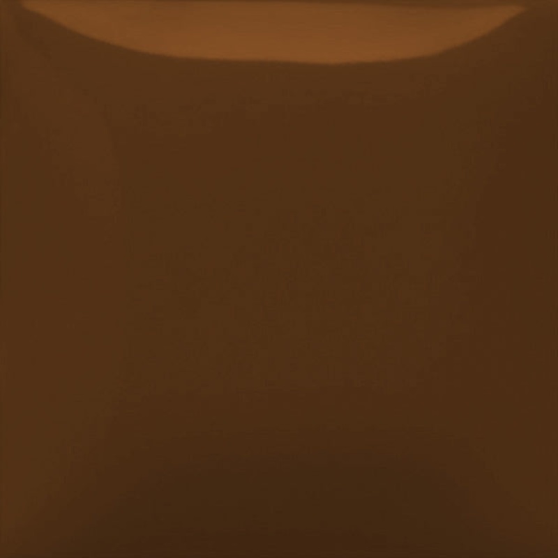 Gare Fun Strokes Underglaze Mocha Fudge FS-2372
