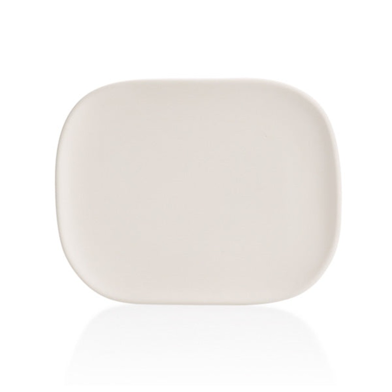 Squircle Platter – Large