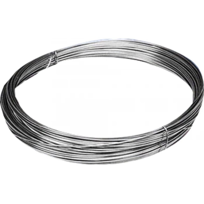 24 Gauge Nichrome Wire – 50 ft.