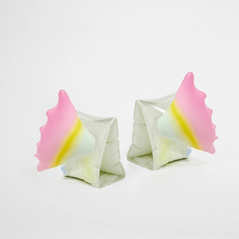 SunnyLife Buddy Arm Float Bands – Unicorn