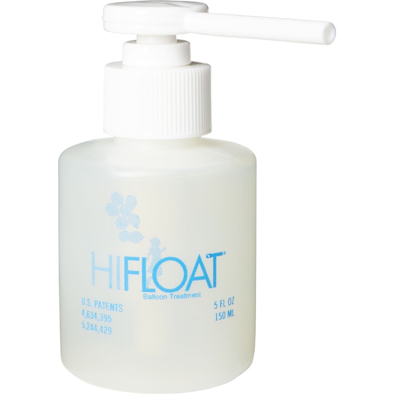 Ultra Hi Float, 5 fl. oz.