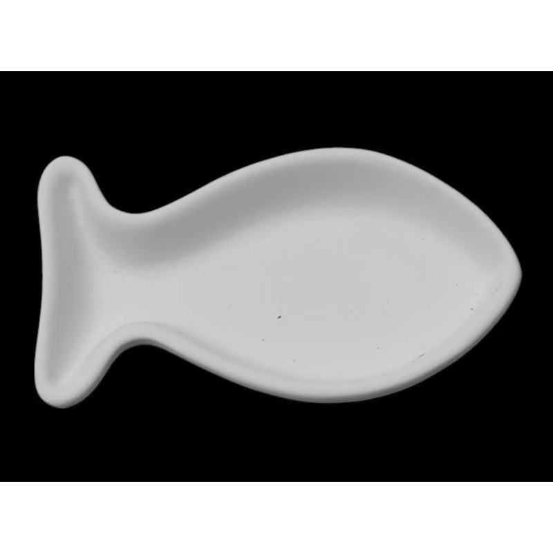 Lil’ Fish Pet Bowl