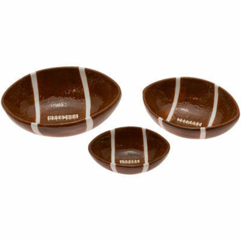 FOOTBALL FEVER PREP BOWLS