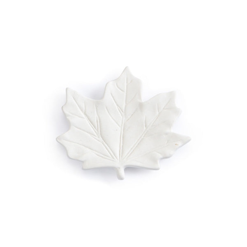Maple Leaf Bisquies
