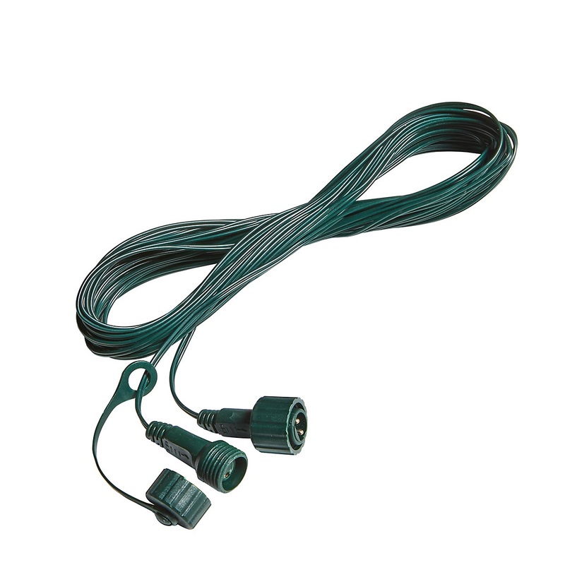 Premier Decorations Limited Extension lead, 10m