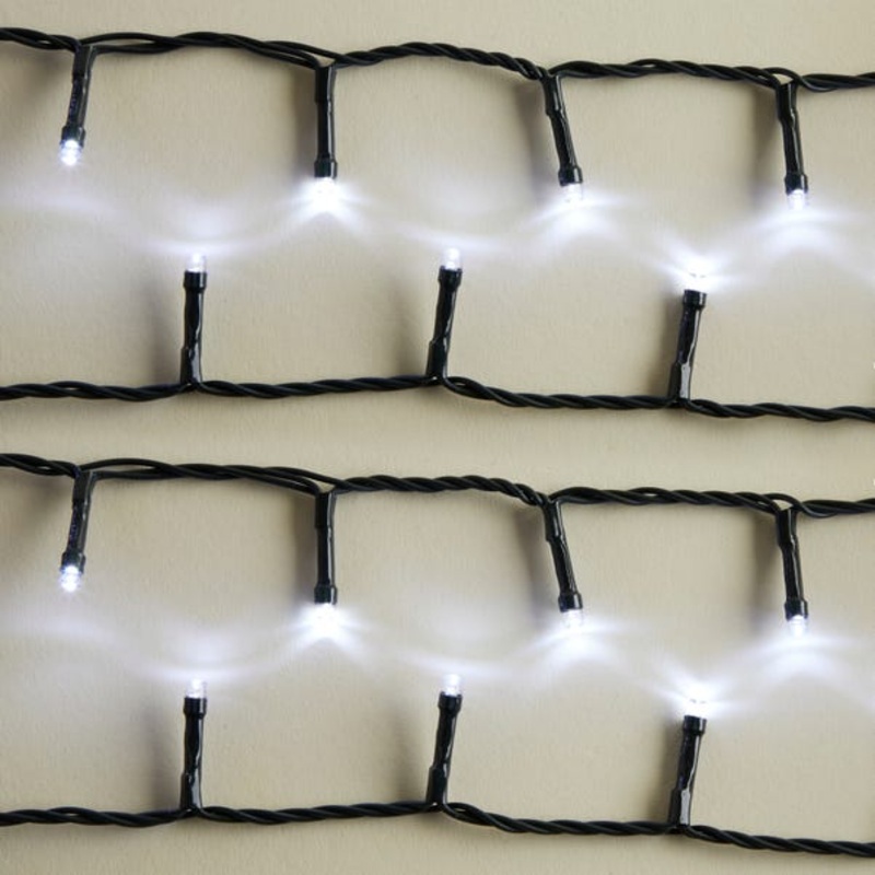 100 LED Chain Lights