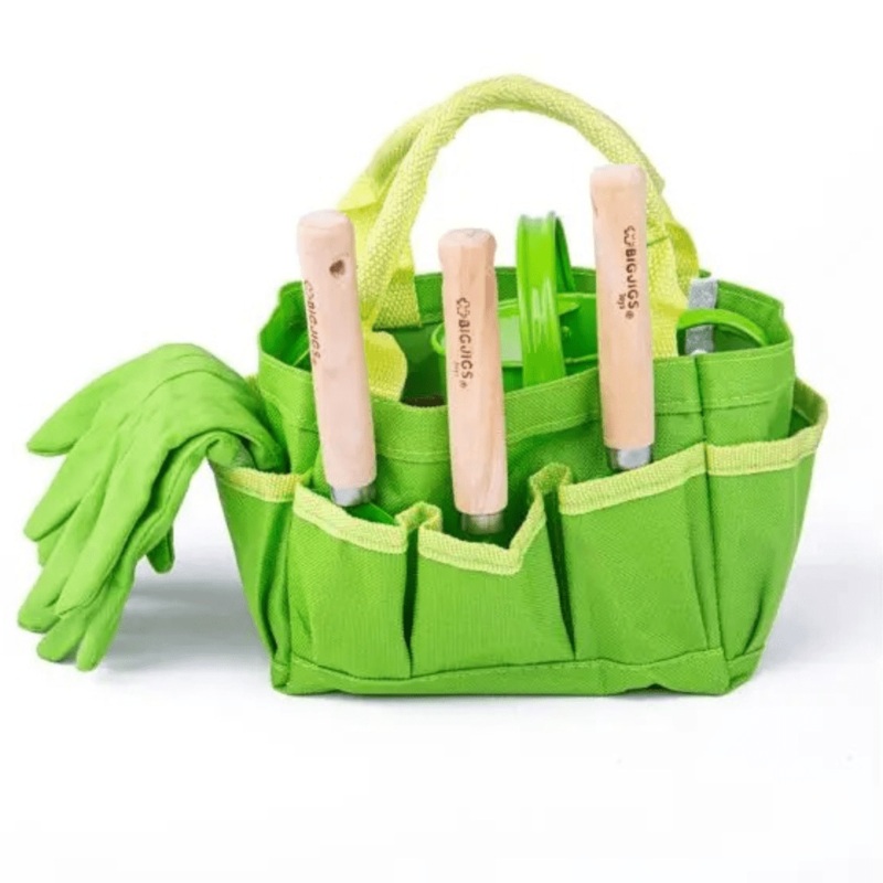 Little Gardening Kit