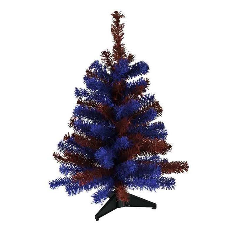 24″ Team Red/Lt Blue