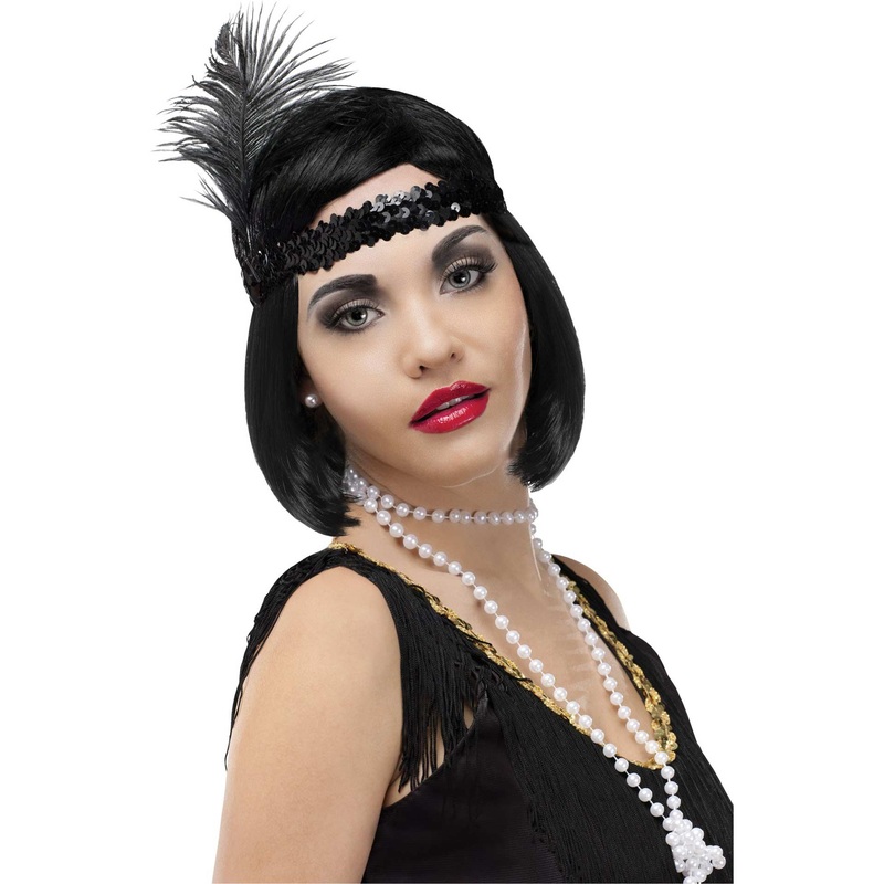 20’s Flapper Kit