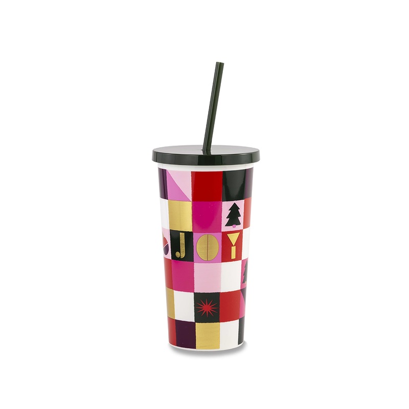 “Joy” Tumbler
