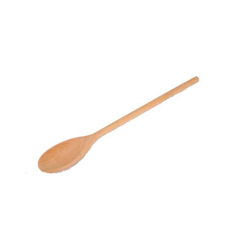 Wooden Spoon 30cm
