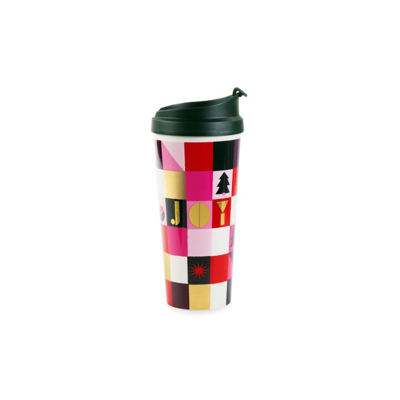 “Joy” Thermal Mug