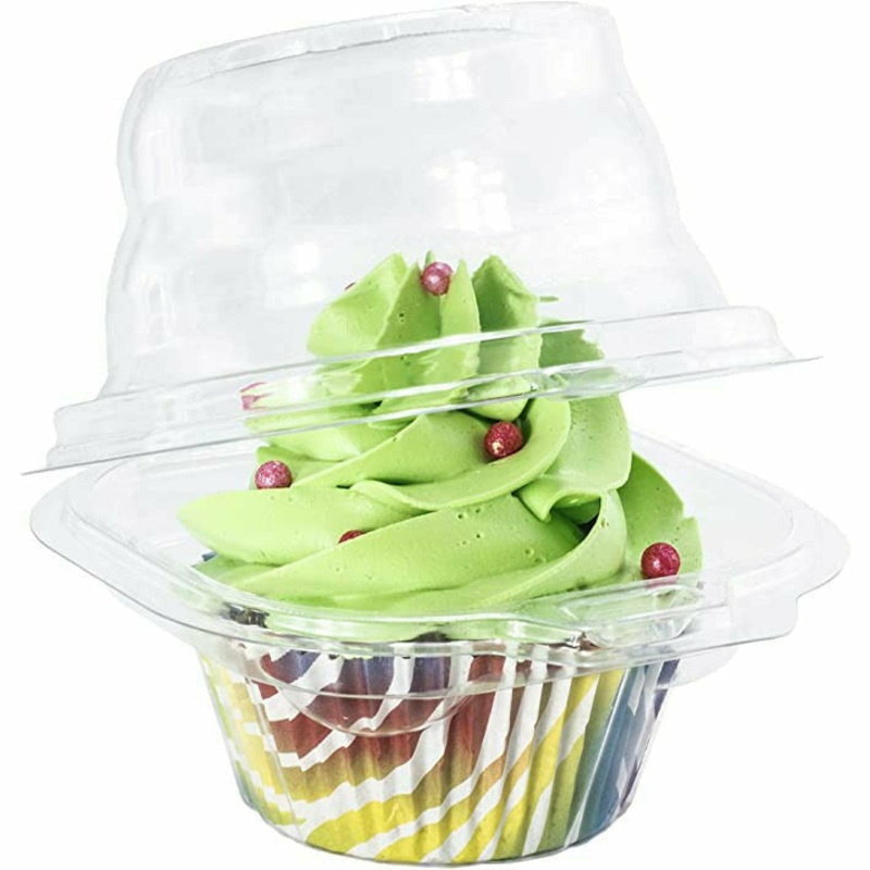 6ct Cupcake Holder