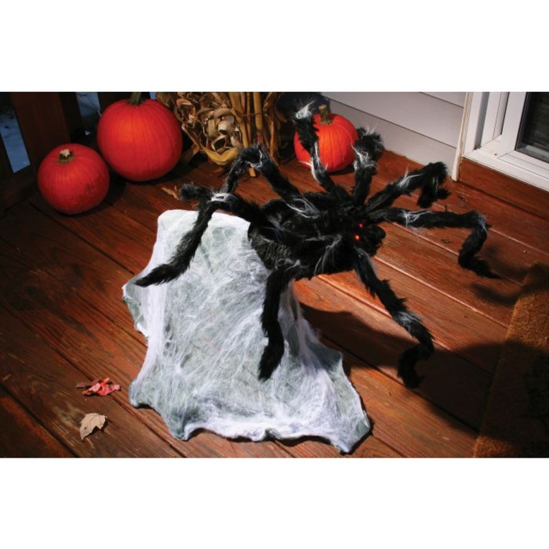 36″ Jumping Spider