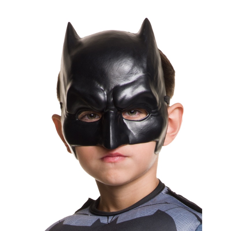 Batman Kids Mask
