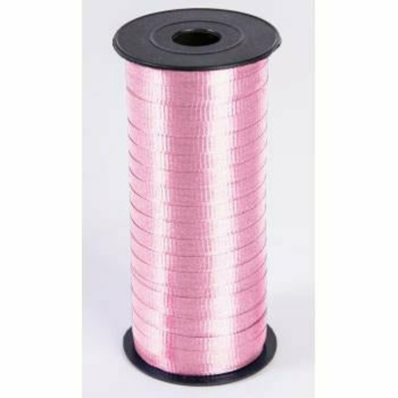 3/16″ x 100 YARDS CURLING RIBBON