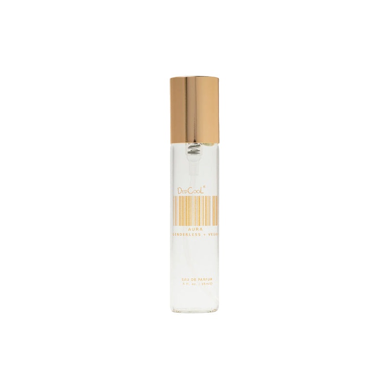 Travel Fragrance: Aura 15ml