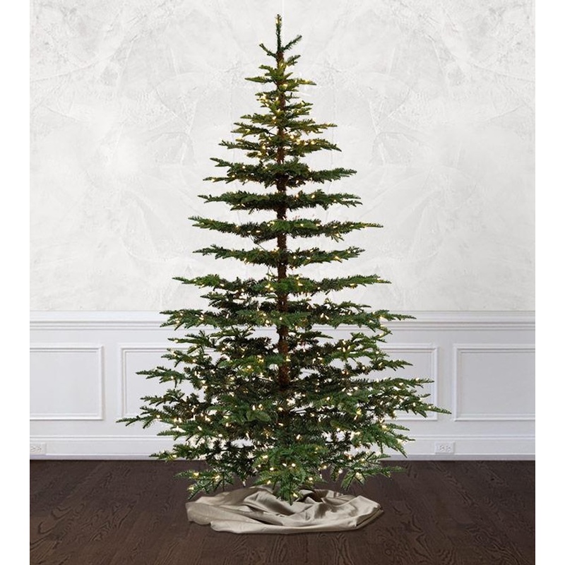 Bedford Balsam Fir