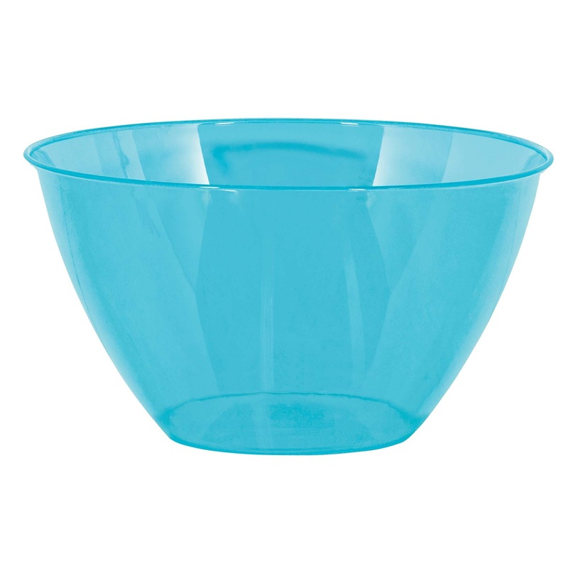 24 oz. Bowl – Caribbean Blue