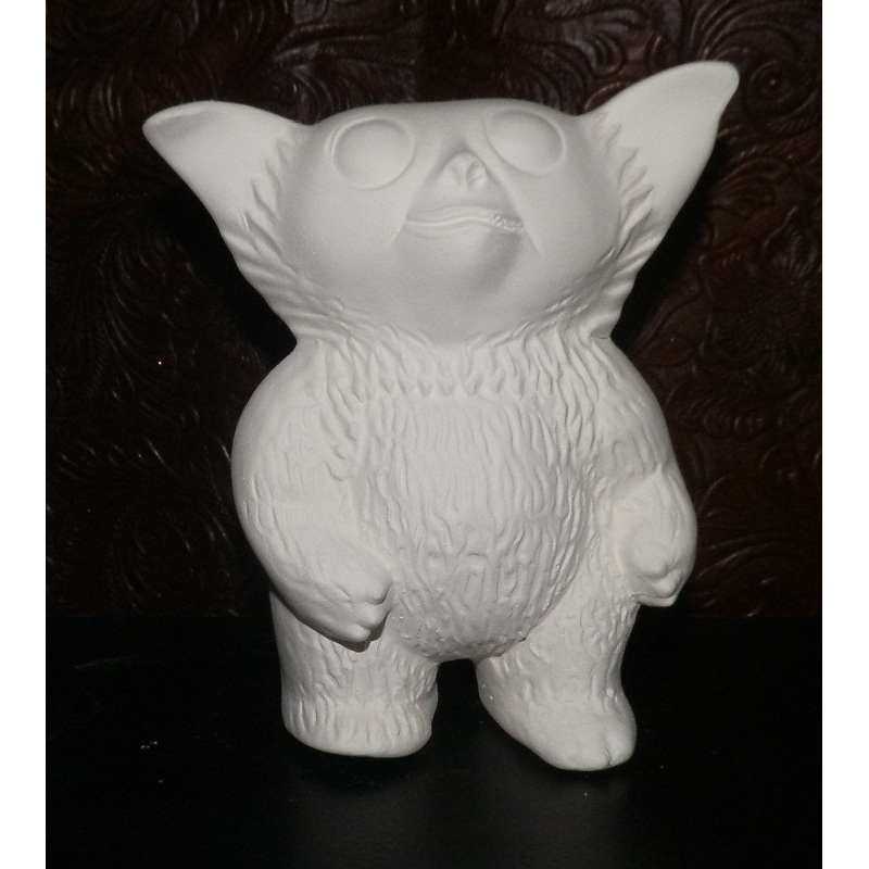 5″ Gremlin Gizmo Character