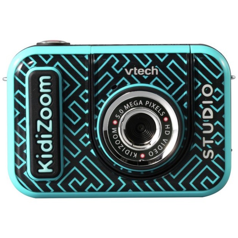 VTech KidiZoom Studio