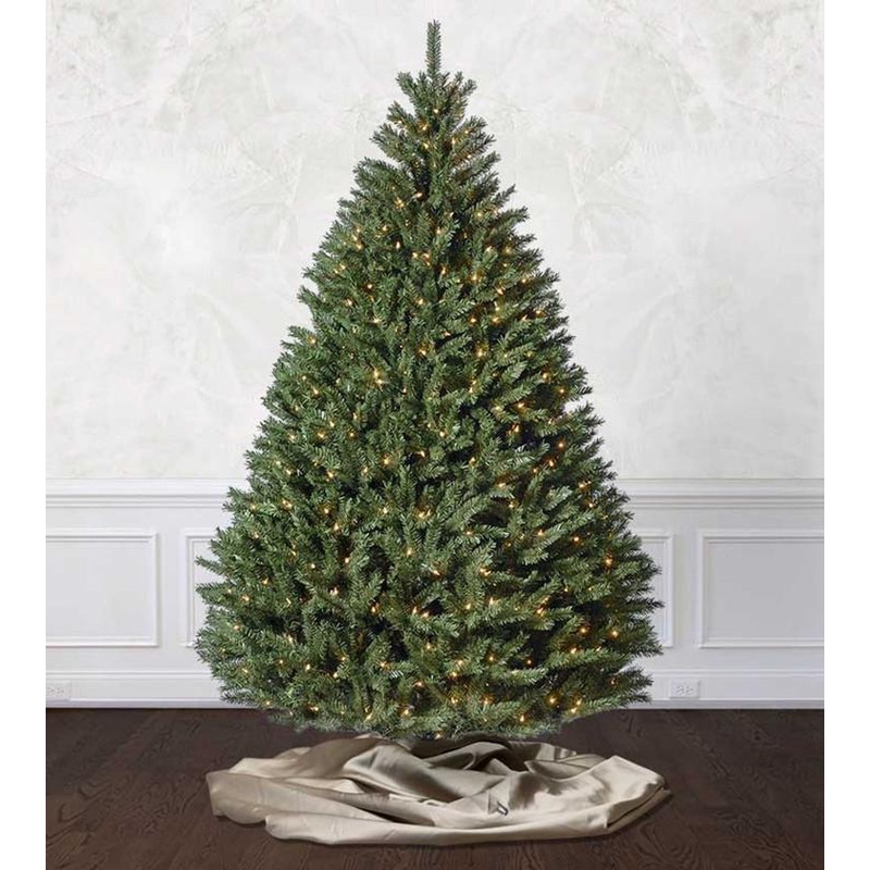9′ Bellevue Balsam Tree – Multi