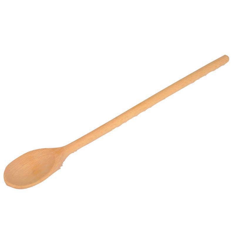 Wooden Spoon 25cm
