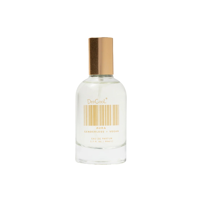 Fragrance: Aura 50ml