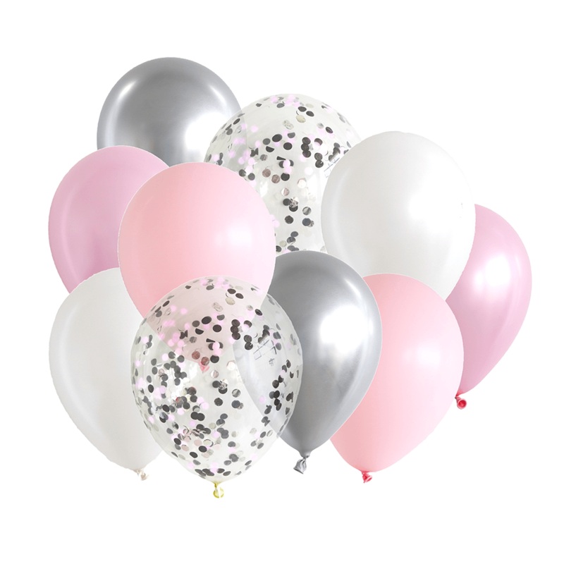 Spooked Balloon Bundle