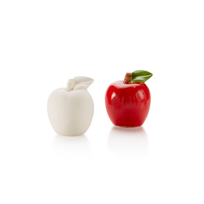 Apple Tiny Topper