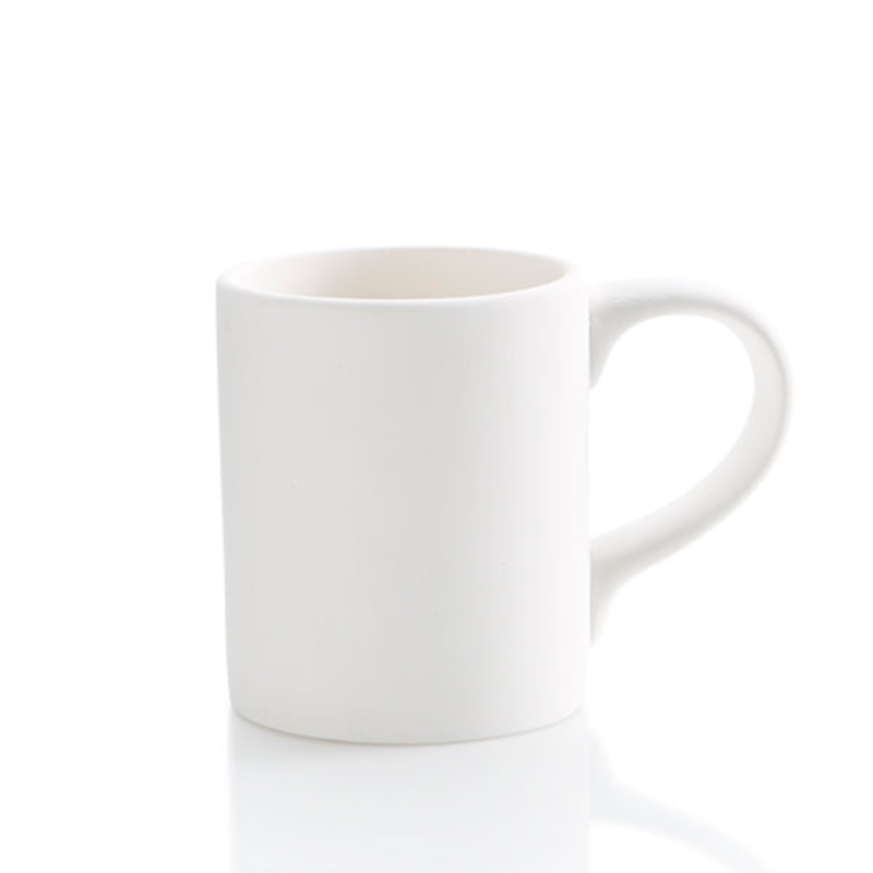 Bisque For Benefits – 12 ounce Mug