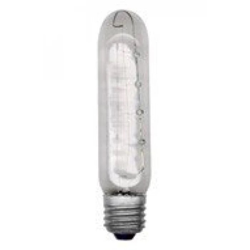 5-1/4″ 40 watt standard bulb
