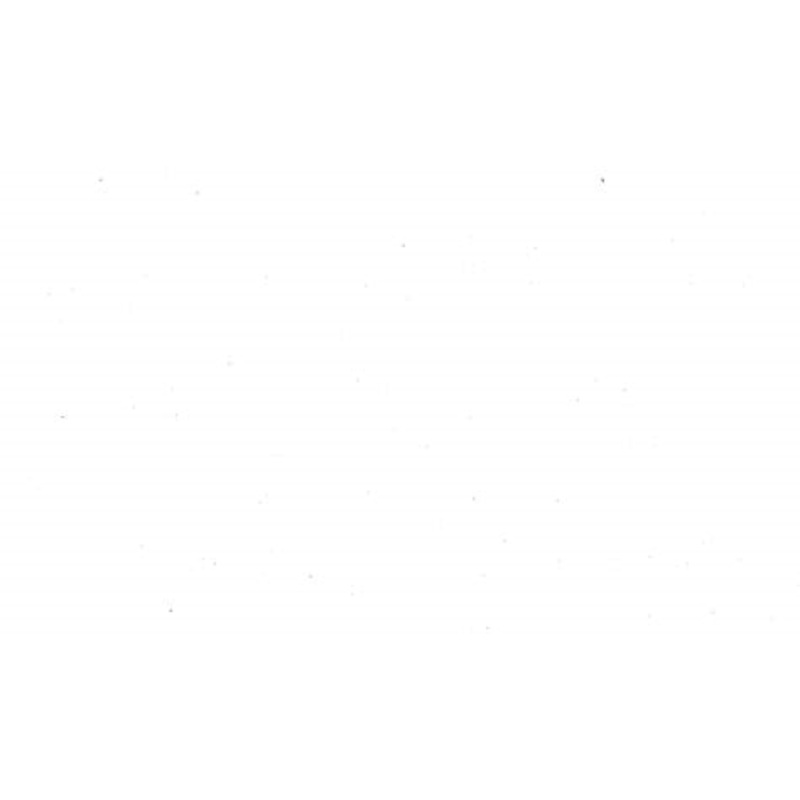 Wicked Hauntings 6 3/4″ Round Plates