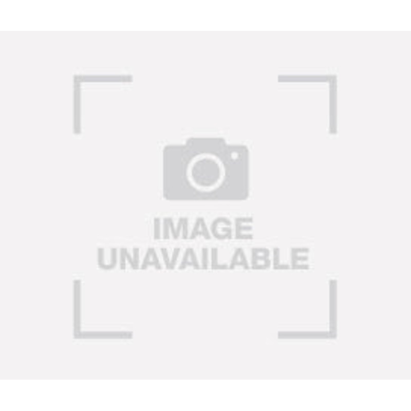 90’s Butterfly Belly Chain – Adult