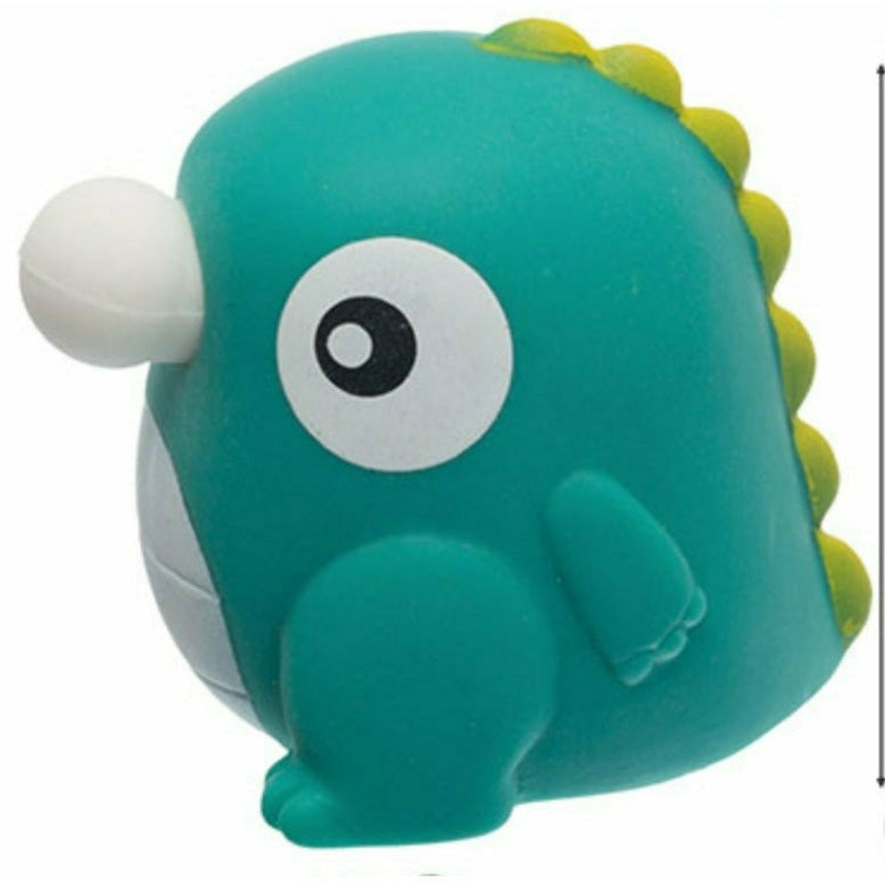 Blow Bubble – Assorted Colors