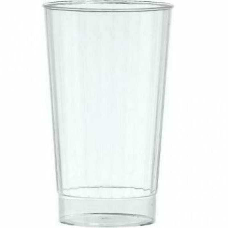 16 oz Boxed Tumblers