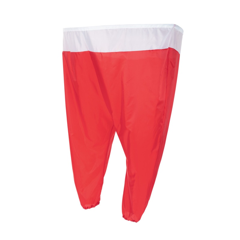 Old St. Knickers Game